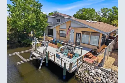 5198 S Riverview Circle, Homosassa, FL 34448 - Photo 52