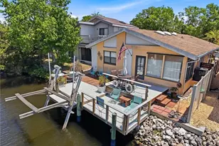 5198 S Riverview Cir, Homosassa, FL 34448 - Photo 52