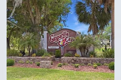 5198 S Riverview Circle, Homosassa, FL 34448 - Photo 66