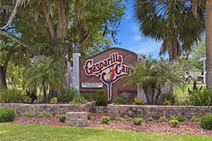 5198 S Riverview Cir, Homosassa, FL 34448 - Photo 66