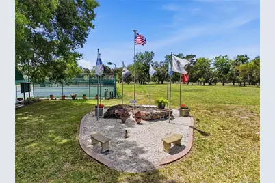 5198 S Riverview Circle, Homosassa, FL 34448 - Photo 70