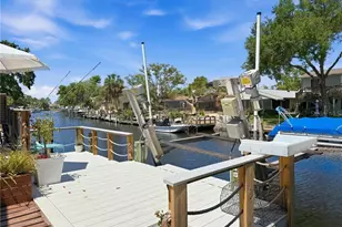 5198 S Riverview Cir, Homosassa, FL 34448 - Photo 48