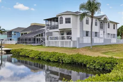 4340 Seagull Drive, New Port Richey, FL 34652 - Photo 78