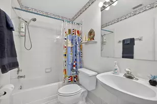 4340 Seagull Dr, New Port Richey, FL 34652 - Photo 48
