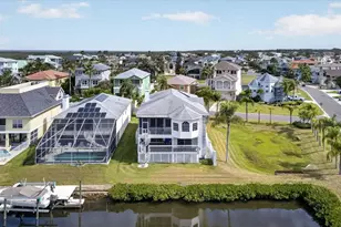 4340 Seagull Dr, New Port Richey, FL 34652 - Photo 68