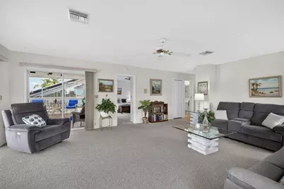 4340 Seagull Drive, New Port Richey, FL 34652 - Photo 54