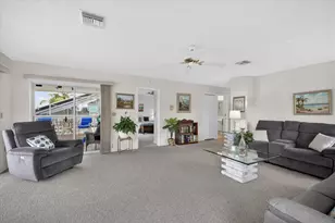 4340 Seagull Dr, New Port Richey, FL 34652 - Photo 54