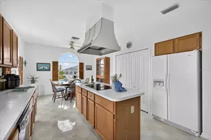 4340 Seagull Dr, New Port Richey, FL 34652 - Photo 20