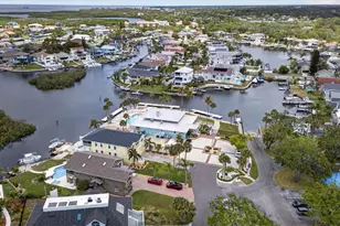 4340 Seagull Dr, New Port Richey, FL 34652 - Photo 82