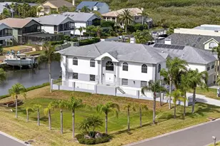 4340 Seagull Dr, New Port Richey, FL 34652 - Photo 74