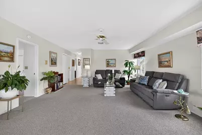 4340 Seagull Drive, New Port Richey, FL 34652 - Photo 58