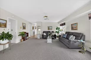 4340 Seagull Dr, New Port Richey, FL 34652 - Photo 58