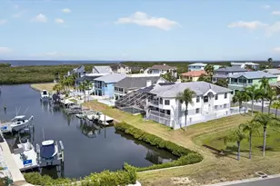 4340 Seagull Dr, New Port Richey, FL 34652 - Photo 2
