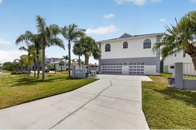 4340 Seagull Drive, New Port Richey, FL 34652 - Photo 64