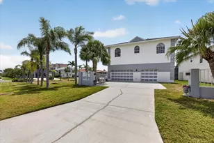 4340 Seagull Dr, New Port Richey, FL 34652 - Photo 64