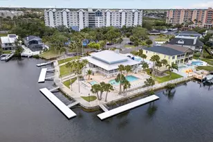 4340 Seagull Dr, New Port Richey, FL 34652 - Photo 4