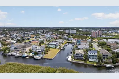 4340 Seagull Drive, New Port Richey, FL 34652 - Photo 70
