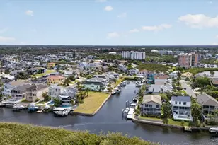 4340 Seagull Dr, New Port Richey, FL 34652 - Photo 70