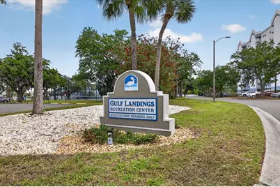 4340 Seagull Drive, New Port Richey, FL 34652 - Photo 80