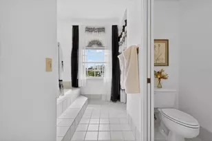 4340 Seagull Dr, New Port Richey, FL 34652 - Photo 38