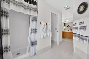 4340 Seagull Dr, New Port Richey, FL 34652 - Photo 40