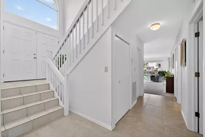 4340 Seagull Drive, New Port Richey, FL 34652 - Photo 46