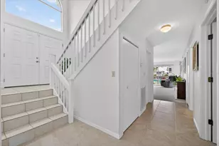 4340 Seagull Dr, New Port Richey, FL 34652 - Photo 46