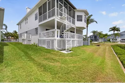 4340 Seagull Drive, New Port Richey, FL 34652 - Photo 62