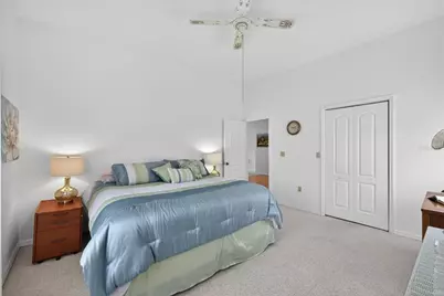 4340 Seagull Drive, New Port Richey, FL 34652 - Photo 42