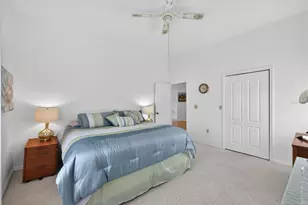 4340 Seagull Dr, New Port Richey, FL 34652 - Photo 42