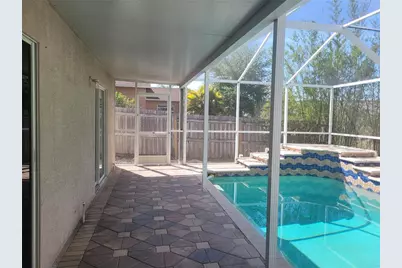 715 Cypress Park Avenue, Tarpon Springs, FL 34689 - Photo 20