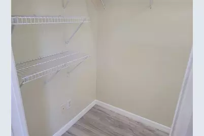 715 Cypress Park Avenue, Tarpon Springs, FL 34689 - Photo 16