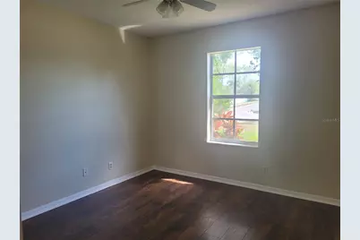 715 Cypress Park Avenue, Tarpon Springs, FL 34689 - Photo 8