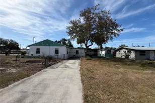 4102 74th St N, Saint Petersburg, FL 33709 - Photo 20