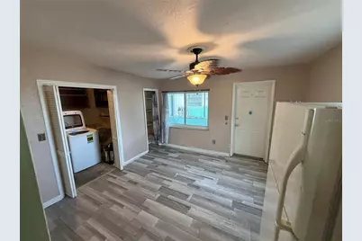 4102 74th Street N, Saint Petersburg, FL 33709 - Photo 12