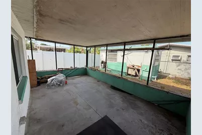 4102 74th Street N, Saint Petersburg, FL 33709 - Photo 18