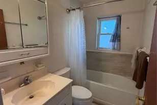 4102 74th St N, Saint Petersburg, FL 33709 - Photo 16