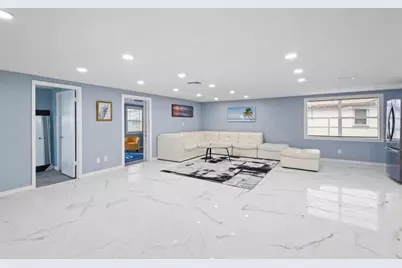 3332 Wilson Drive, Holiday, FL 34691 - Photo 6