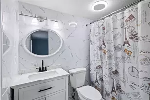 3332 Wilson Dr, Holiday, FL 34691 - Photo 22