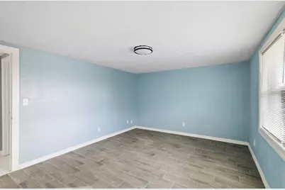3332 Wilson Drive, Holiday, FL 34691 - Photo 14