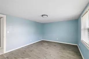 3332 Wilson Dr, Holiday, FL 34691 - Photo 14