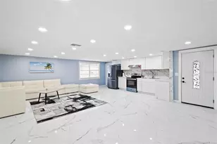 3332 Wilson Dr, Holiday, FL 34691 - Photo 10