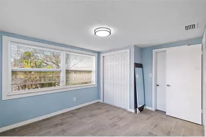 3332 Wilson Drive, Holiday, FL 34691 - Photo 18