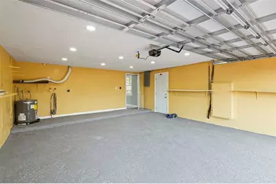 3332 Wilson Drive, Holiday, FL 34691 - Photo 24