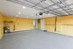 3332 Wilson Dr, Holiday, FL 34691 - Photo 24