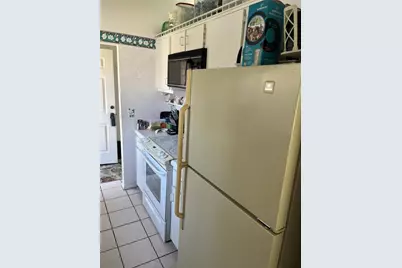 9430 Nakoma Way #12, Weeki Wachee, FL 34613 - Photo 10