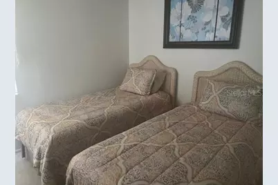 9430 Nakoma Way #12, Weeki Wachee, FL 34613 - Photo 14