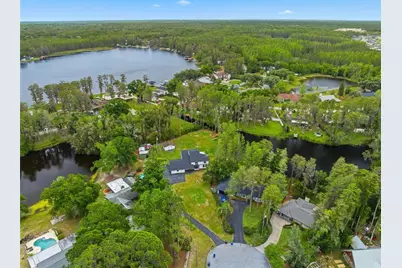 19003 Cedar Lane, Lutz, FL 33548 - Photo 72