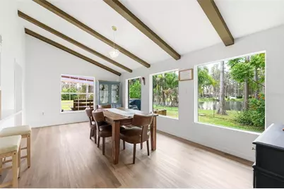 19003 Cedar Lane, Lutz, FL 33548 - Photo 4
