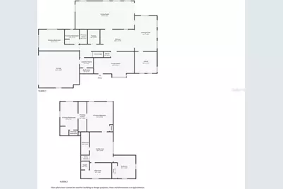 19003 Cedar Lane, Lutz, FL 33548 - Photo 34